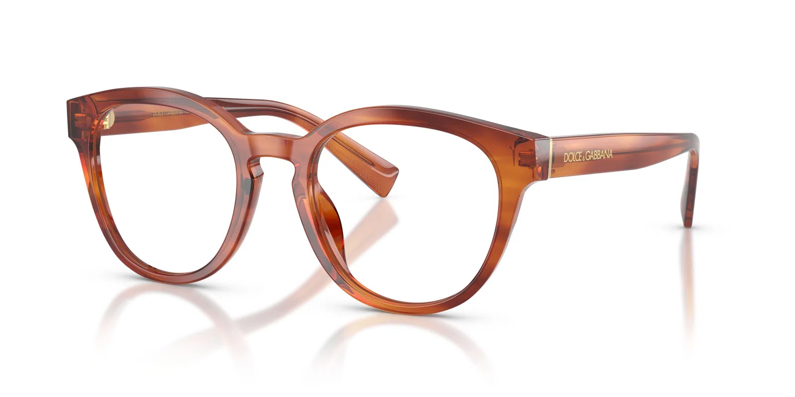 Dolce & Gabbana 3421 Eyeglasses - view 15